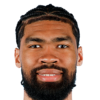 https://img.heibaitiyuy.com.cn/img/basketball/player/fa8e5394f76d6ccabf4ee33d0a9ea2c3.png