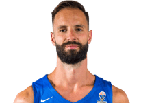 https://img.heibaitiyuy.com.cn/img/basketball/player/fa93ffd8bdc18475f5b0249a9179d8c9.png