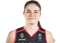 https://img.heibaitiyuy.com.cn/img/basketball/player/fa96dbe11979c7cf6922bf94812c49d9.png