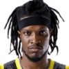 https://img.heibaitiyuy.com.cn/img/basketball/player/fa983f605dadb94c5c7bd191d0bc9b3f.png