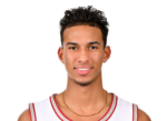 https://img.heibaitiyuy.com.cn/img/basketball/player/fa9947f598e44880713900aed3ea652e.png