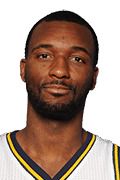 https://img.heibaitiyuy.com.cn/img/basketball/player/faa39f2309d67bd9c45d2e8a4d6a08e9.png