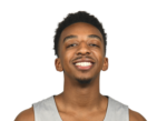 https://img.heibaitiyuy.com.cn/img/basketball/player/faab1ff725550cb08d00376a4b505467.png