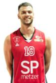 https://img.heibaitiyuy.com.cn/img/basketball/player/faac36d0f0d4b36bed35768711ddaab2.png