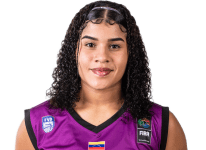 https://img.heibaitiyuy.com.cn/img/basketball/player/fab12ca8ff9d7a937b8526da3a74c55b.png