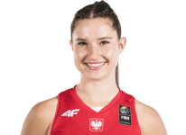 https://img.heibaitiyuy.com.cn/img/basketball/player/fad399d2457c95d3f4a2eb7fed398cfe.png