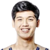 https://img.heibaitiyuy.com.cn/img/basketball/player/fad6337d281d298081a30aaac65c63c5.png