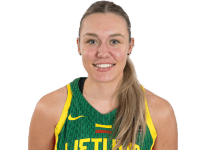 https://img.heibaitiyuy.com.cn/img/basketball/player/fad64d6ea29631be446cd1d48ce66c34.png
