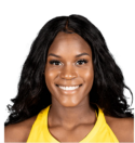 https://img.heibaitiyuy.com.cn/img/basketball/player/fad82805d4119edf30c00b0b2bd4b254.png
