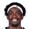 https://img.heibaitiyuy.com.cn/img/basketball/player/fadd771c0dd579c4ed5ef2041a141160.png