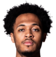 https://img.heibaitiyuy.com.cn/img/basketball/player/fae6156d6e490afe567d2a03bd71dcad.png