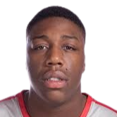 https://img.heibaitiyuy.com.cn/img/basketball/player/faf3e180e0eb90b9ed091dae4eb3ce29.png