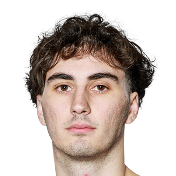 https://img.heibaitiyuy.com.cn/img/basketball/player/fb078f0468ec8dacf5866d4a7c32bcac.png