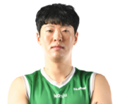 https://img.heibaitiyuy.com.cn/img/basketball/player/fb0abfefa6eb772de53067536b5b4b6f.png