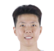 https://img.heibaitiyuy.com.cn/img/basketball/player/fb26416436b613b42638ed218f1d94b5.png