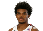 https://img.heibaitiyuy.com.cn/img/basketball/player/fb28109d6c1ef6f5adfdb904253eb521.png