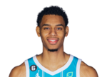 https://img.heibaitiyuy.com.cn/img/basketball/player/fb2e11f13b3b0e5787bd31cc9746ee8f.png