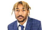 https://img.heibaitiyuy.com.cn/img/basketball/player/fb390af8f2eab7c7ce99a07889d0c8b8.png