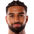 https://img.heibaitiyuy.com.cn/img/basketball/player/fb400abb0caee59e8c5dddfe7479b96d.png