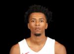 https://img.heibaitiyuy.com.cn/img/basketball/player/fb549a8b9644fd9e5b56d09dc1f94a51.png
