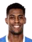 https://img.heibaitiyuy.com.cn/img/basketball/player/fb6483f3a9c28e4c17913b41af0ed7de.png