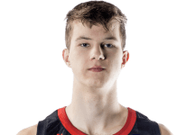 https://img.heibaitiyuy.com.cn/img/basketball/player/fb6c772a43dd83219204a59ca8c1469f.png