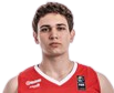 https://img.heibaitiyuy.com.cn/img/basketball/player/fb77c0ea3a551dd7fe287abd4328cc37.png