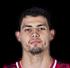 https://img.heibaitiyuy.com.cn/img/basketball/player/fb7e0ac1ec8dea568b3871cfe6840922.png