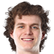 https://img.heibaitiyuy.com.cn/img/basketball/player/fb80bed7dc16cab02414868bc47d1269.png