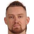 https://img.heibaitiyuy.com.cn/img/basketball/player/fb8a92cc29ed3d5dfdd349fcf3e26e01.png