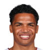 https://img.heibaitiyuy.com.cn/img/basketball/player/fb8ada33778860b498594ef074d560ab.png