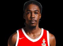 https://img.heibaitiyuy.com.cn/img/basketball/player/fb9cebe8a8a549cebfd694c1fc250ffe.png