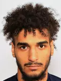 https://img.heibaitiyuy.com.cn/img/basketball/player/fbaac2ab11b5e58860be751eafa92e8b.png