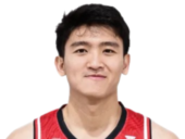 https://img.heibaitiyuy.com.cn/img/basketball/player/fbb2374d659bd0e79746a9994ba90f02.png