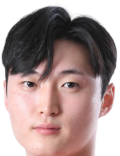 https://img.heibaitiyuy.com.cn/img/basketball/player/fbc800db9a3f1c066b53409fcd1a9eb8.png