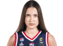 https://img.heibaitiyuy.com.cn/img/basketball/player/fbd1ebc07a5319dd9d79e7f18e74ccd6.png
