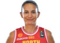 https://img.heibaitiyuy.com.cn/img/basketball/player/fbdc846c54b3d3e97dd3a64a8cf12e0d.png