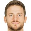 https://img.heibaitiyuy.com.cn/img/basketball/player/fbdccc8daf8a6e7e04cd5b9cae4f58ee.png