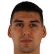 https://img.heibaitiyuy.com.cn/img/basketball/player/fbe216fc3da559beaf531ba1bc5836f4.png