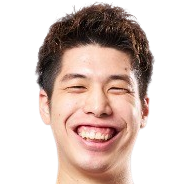 https://img.heibaitiyuy.com.cn/img/basketball/player/fbffe95d96b7c55260674f0745545710.png