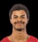 https://img.heibaitiyuy.com.cn/img/basketball/player/fc014290ee2009d654aa2dd6f24e3933.png
