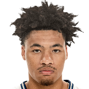 https://img.heibaitiyuy.com.cn/img/basketball/player/fc185ec265c0c4e74b192f56cee822ce.png