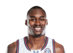 https://img.heibaitiyuy.com.cn/img/basketball/player/fc230754a84f6f263faef0f299278b87.png