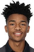 https://img.heibaitiyuy.com.cn/img/basketball/player/fc26bf40be352db4f0841d59e8721a58.png