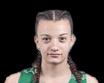 https://img.heibaitiyuy.com.cn/img/basketball/player/fc32f50163fc7a672317e82a732d24ec.png