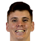https://img.heibaitiyuy.com.cn/img/basketball/player/fc4405d4e174d0ca9a5bfc409215d2fd.png
