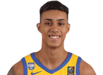 https://img.heibaitiyuy.com.cn/img/basketball/player/fc45f884cf54a20ba0d66d72eda5032c.png