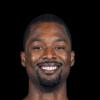https://img.heibaitiyuy.com.cn/img/basketball/player/fc504f752a3b58355513a7ff31dc5147.png