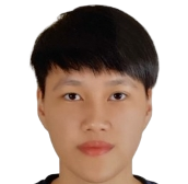 https://img.heibaitiyuy.com.cn/img/basketball/player/fc57631af0da73e351ff0800e431095d.png