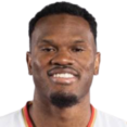 https://img.heibaitiyuy.com.cn/img/basketball/player/fc664813e86406fe48154f39b0f236ab.png